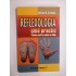 REFLEXOLOGIA - NATHAN B. STRAUSS